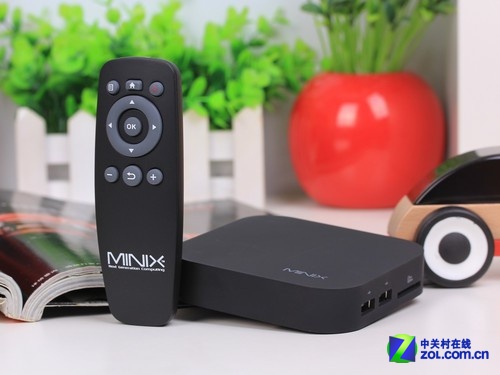 MINIX Neo X5mini ͼ 