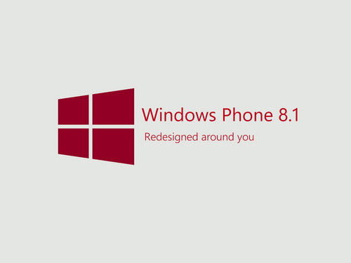 Իı WP8.1Ԥ 