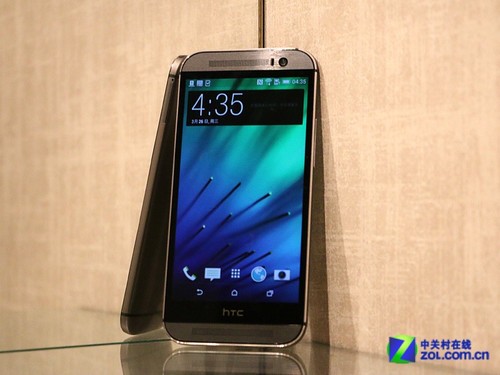 ƶ4G汾 HTC One M8tĩ 