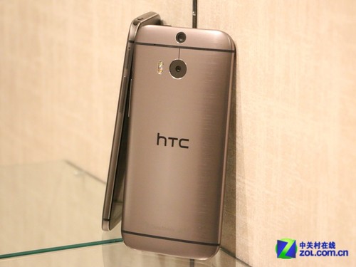 ƶ4G汾 HTC One M8tĩ 