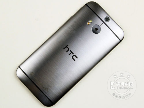 ֧4G HTC ONE M8WСԪ 