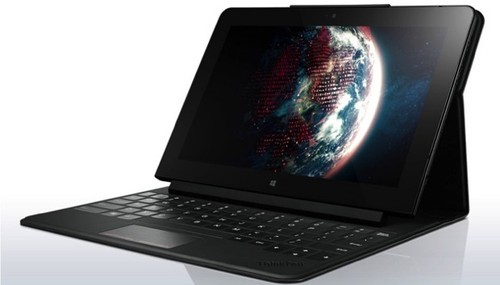 10ĺо ThinkPad 10ع