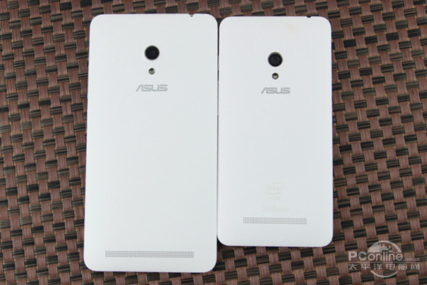 ˶ZenFone 6 