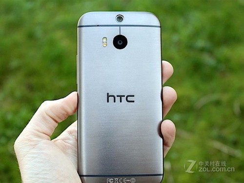 ǿ HTC One M8t 