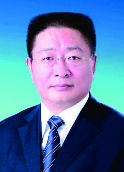 毛小兵资料图