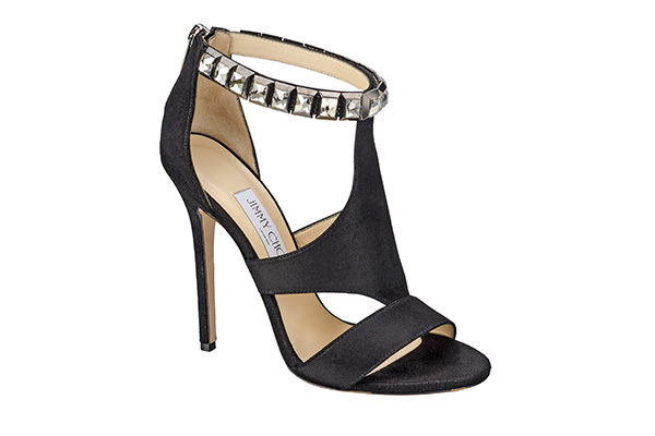 Jimmy Choo 2014ϵ10