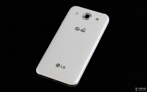 600ĺǿ LG Optimus G Pro 