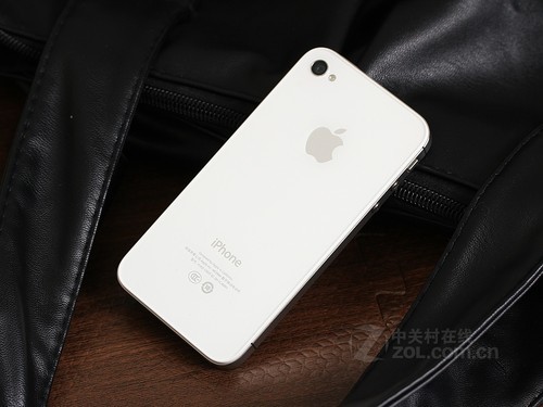 iPhone 4S ɫ ͼ 