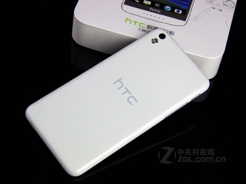 ֵֻ HTC Desire 816 