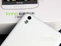 ֵֻ HTC Desire 816 