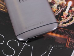 һںԾ HTC One M8t 