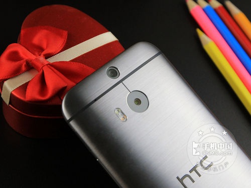 801ȫ HTC M8ƶؼ 