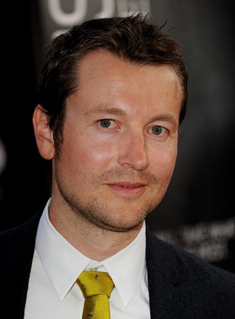 ղķ˹-º˧-ɶLeigh Whannell