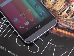 Ա HTC One M8t 