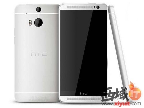 ƶ ϳHTC One M8t4399Ԫ 