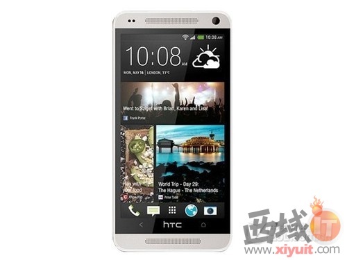 ˱ ɶHTC 601e(One Mini)2088 