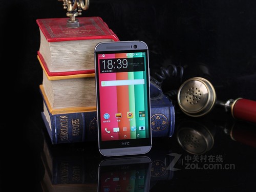 ǿ4G HTC One M8t5099 