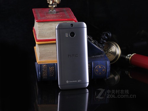 ǿ4G HTC One M8t5099 