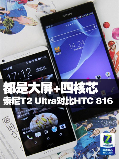 Ǵ+ĺ T2 UltraԱHTC 816 