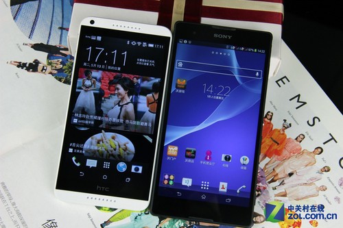 Ǵ+ĺ T2 UltraԱHTC 816 