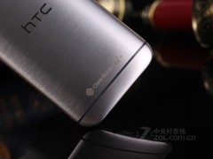 ǿ4G HTC One M8t5099 