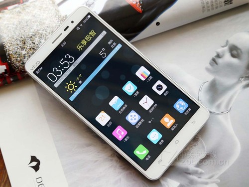 4Gؼҹ Note3/5s4GֻƼ 