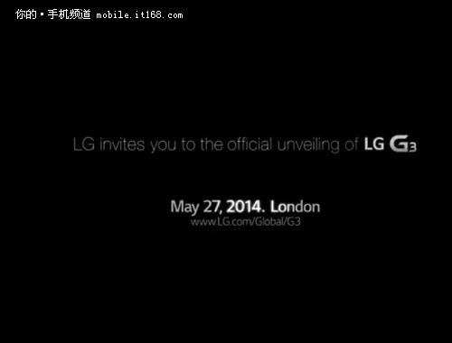 Rear Key+ LG G3ع