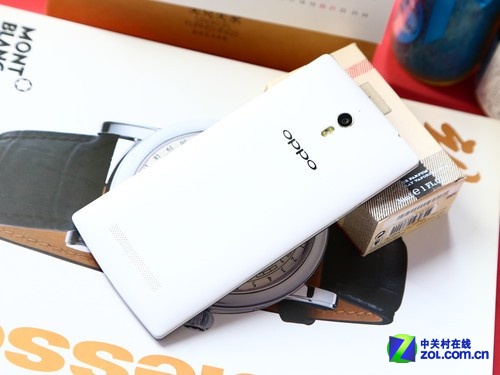 ǿ OPPO Find 73323Ԫ 