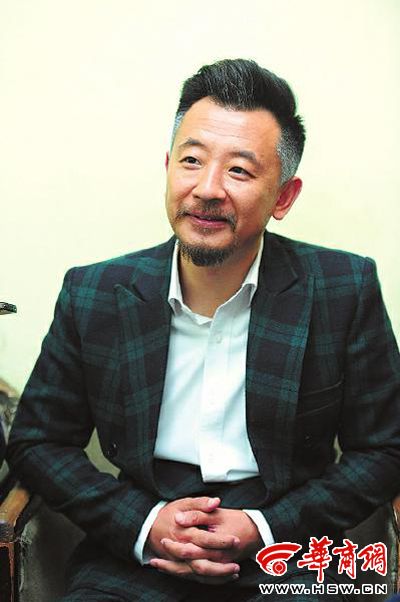 黄海波嫖娼细节最新消息：黄海波犯事前醉酒