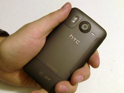 еͶ HTC A1/V2»ع 