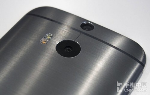 HTC One M8 Primeմǻ 