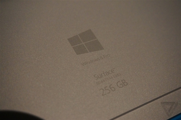 ʷWin8.1ƽ壺Surface Pro 3ʿ