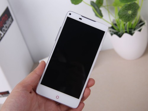 ȫͨ Nubia Z5Sѷ2088Ԫ  