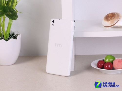  HTC Desire 816wͨؼ  