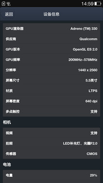 2Kȫ콢 OPPO Find 7׼ 