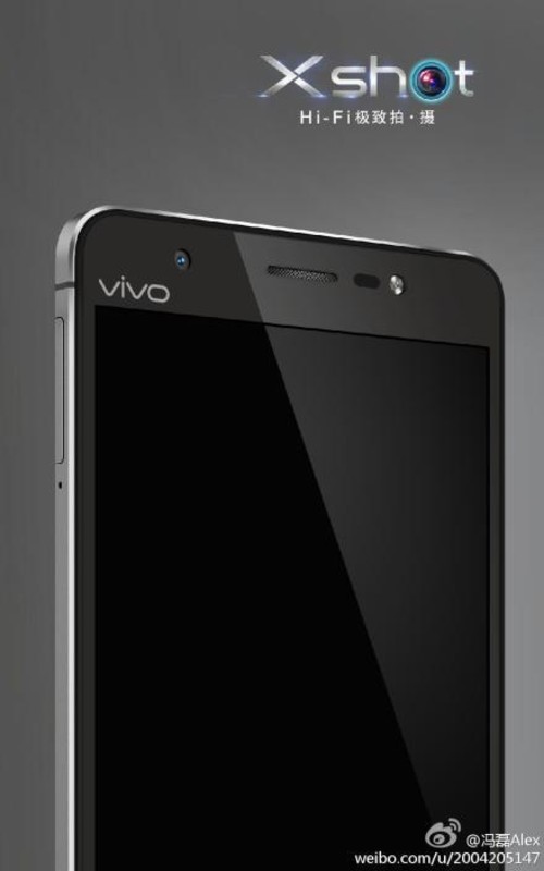 4G콢 vivo Xshotǿ汾ع 