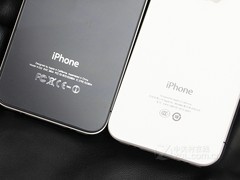 iPhone 4S ɫ ϸͼ 