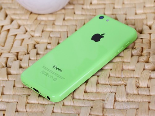 ɫ ۰ƻiPhone5c3299 