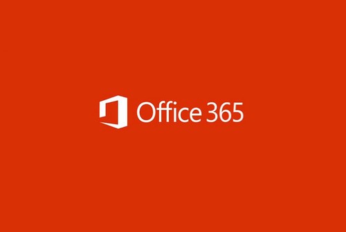 Office 365ִ  ۸һ 