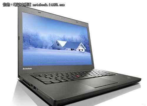 ᱡЯThinkPad T440