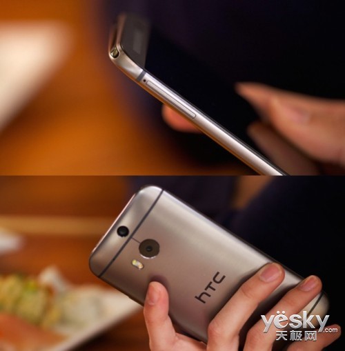 ǧԪ HTC One M8ŵ12պ