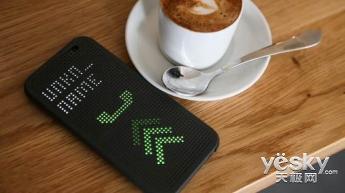 ǧԪ HTC One M8ŵ12պ