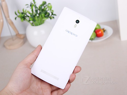 ȫ콢 OPPO Find 7װ澩 