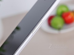 ȫ콢 OPPO Find 7װ澩 