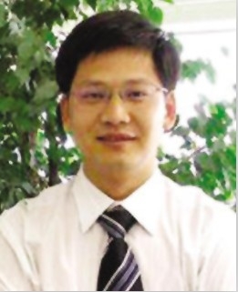 证监会“捕鼠”再升级 1/5基金掌门人主动请辞