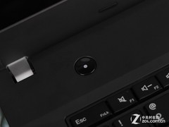 ThinkPad E431 