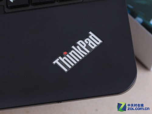 ThinkPad E431 