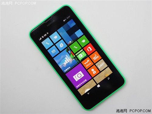 ŵLumia630 