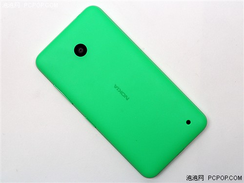 ŵLumia630 