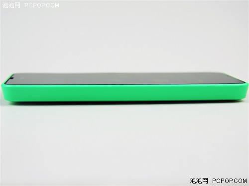 ŵLumia630 